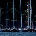 Hinckleys Rendezvous, Mt. Desert Island, Maine